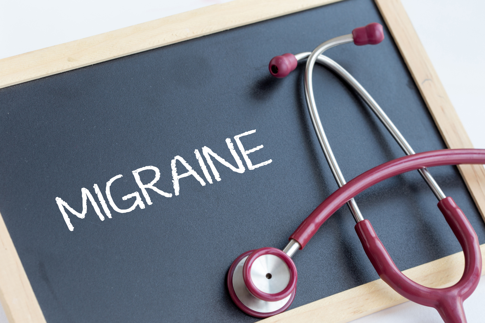 service-migraine-img